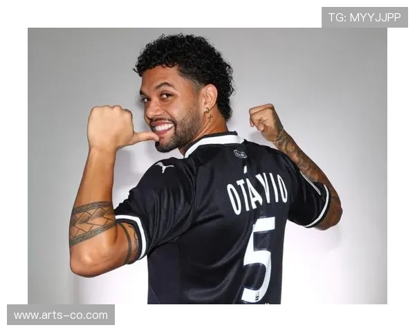 根特中场组织力出众，球队状态回暖迎来关键胜利