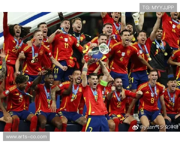 英超明星佩德罗·拉莫斯状态回暖，助力球队向冠军发起冲击