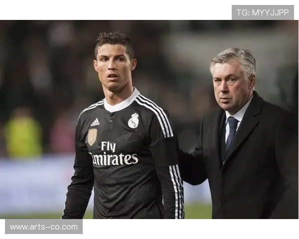 安切洛蒂重塑足坛，揭示联赛统治力的表现稳健与趋势分析