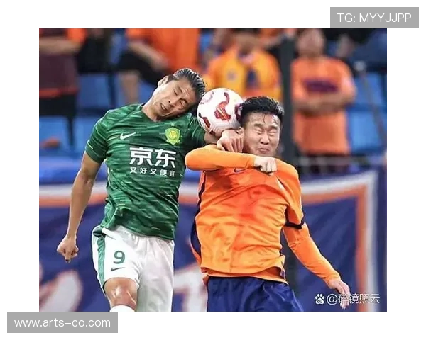 中超新赛季开启，各球队备战状态持续提升，争夺激烈。