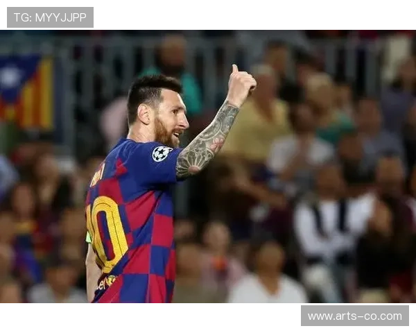 里尔锋线近期表现稳健,进攻效率持续提升