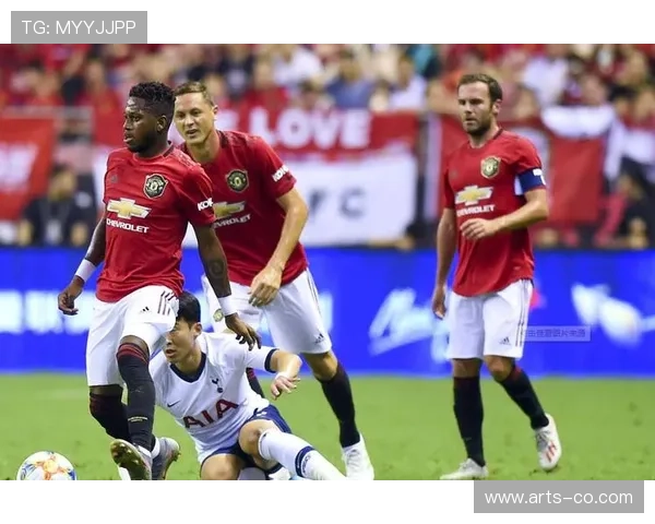 乔纳森·戴维近期状态回暖，进攻端表现稳健