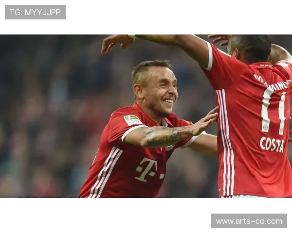 拉菲尼亚达成国家队出场里程碑,近期表现稳健