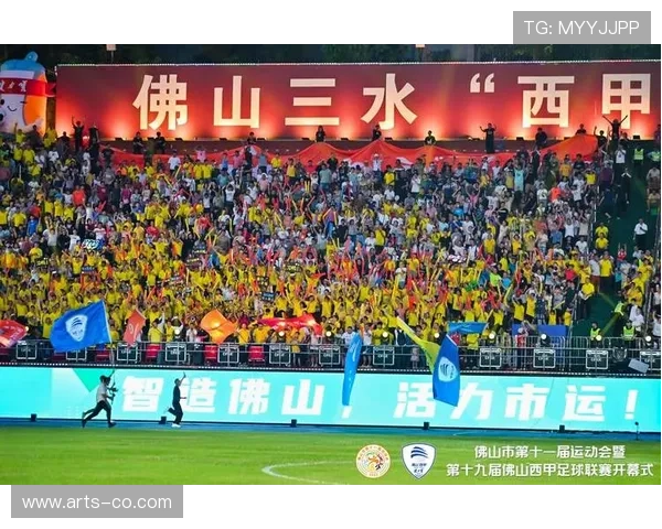 西甲球队近期表现稳健，多支劲旅状态回暖竞争加剧