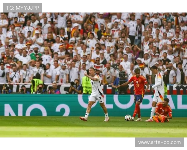 佩德里欧洲杯决赛表现遗憾，状态未达最佳