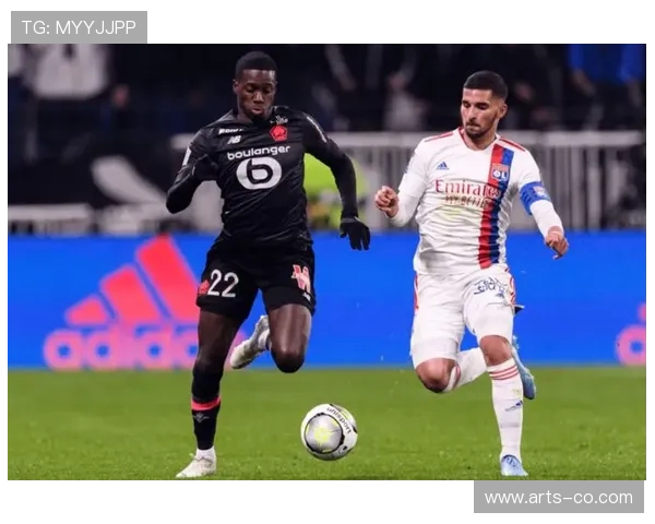 法甲里尔黑马本赛季表现稳健竞争力增强