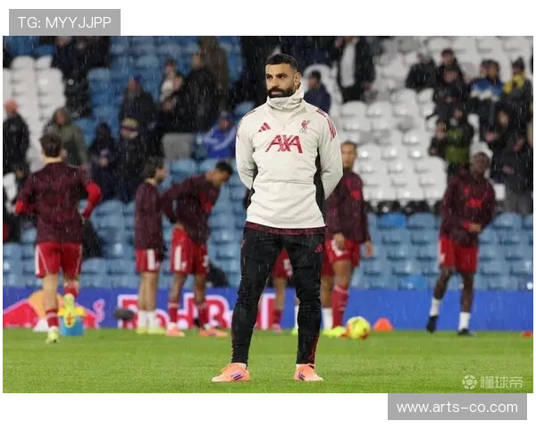 萨拉赫转会费总和