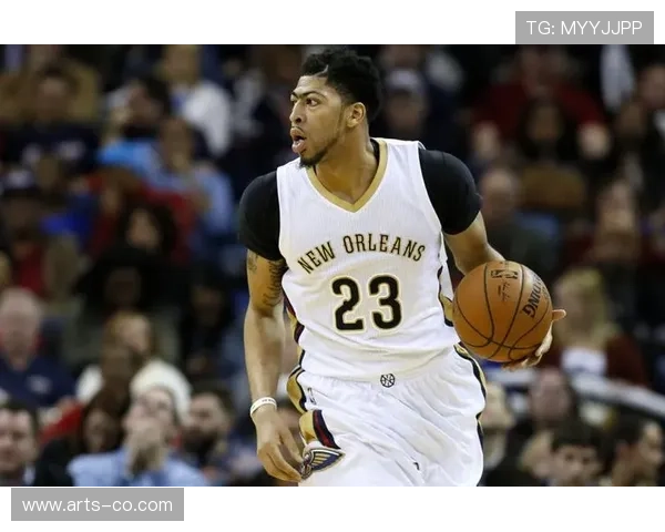 戴维斯职业生涯亮点