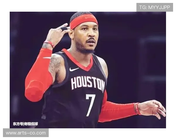 新赛季球员盘点