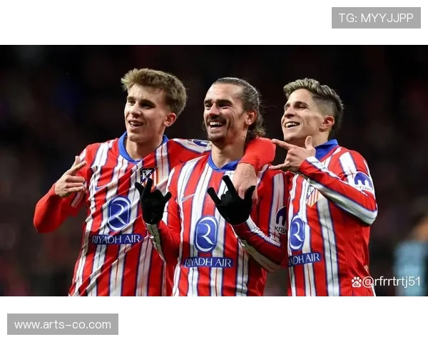 西蒙尼防守层次