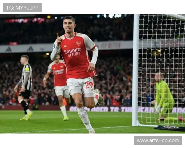 阿森纳如何围绕萨卡建队? 阿森纳如何围绕萨卡建队?