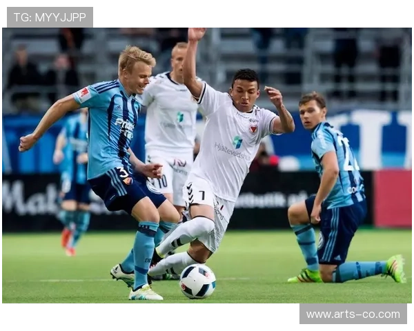 马克斯韦尔·科雷亚本赛季在英超表现稳健，状态持续提升