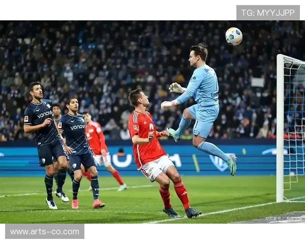 乌德勒支攻防表现均衡 状态持续稳健