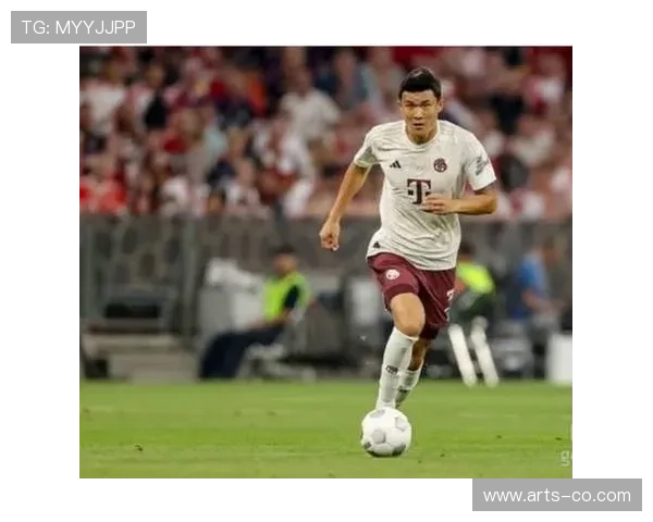 帕利尼亚：从租借边缘到国家队核心轮换的成长路径解析