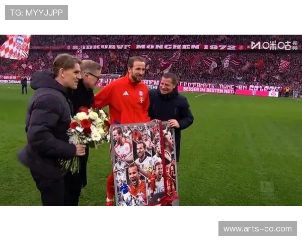 哈里·凯恩国家队与俱乐部发展路径对比：核心地位如何建立