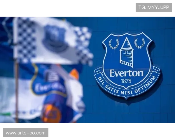 约翰·斯通斯埃弗顿时期英超崭露头角解析