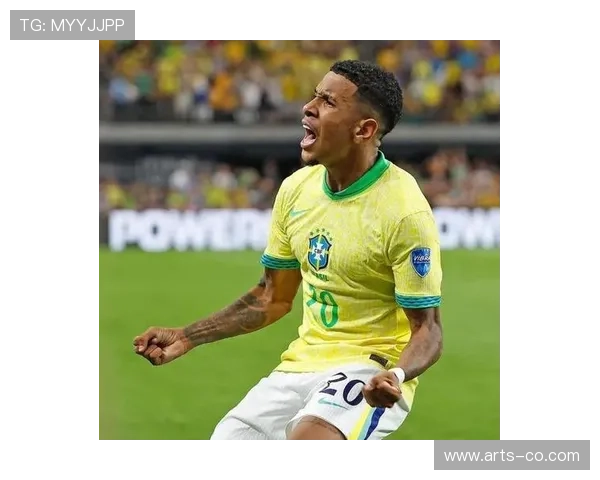 拉菲尼亚：美洲杯与世界杯周期中的稳定入选分析