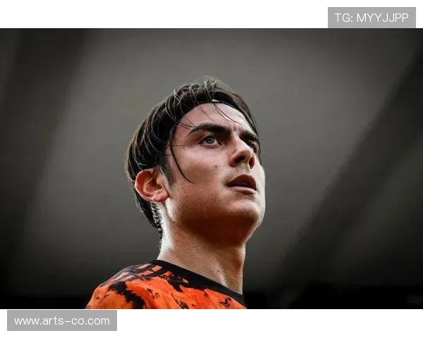 迪巴拉影锋角色的核心定位解析 迪巴拉影锋角色的核心定位解析