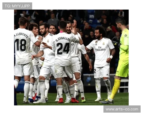 皇马关键战能力波动明显，对赛季争冠形势构成实际影响