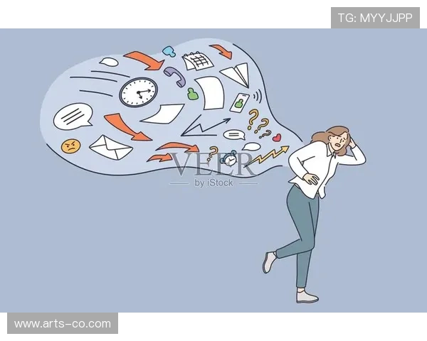 亚马尔被过度使用?出场负荷与成长风险分析 亚马尔被过度使用?出场负荷与成长风险分析