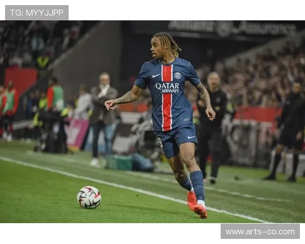 巴尔科拉高开低走？表现稳定性与成长轨迹分析