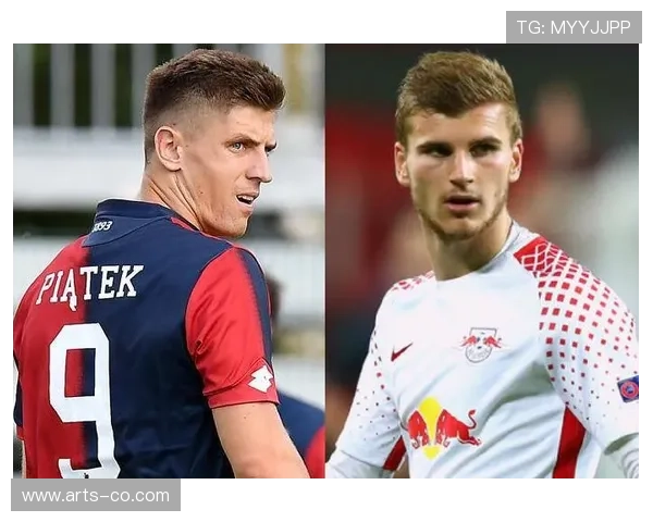 格里兹曼从锋线杀手到中场串联者的数据转型分析