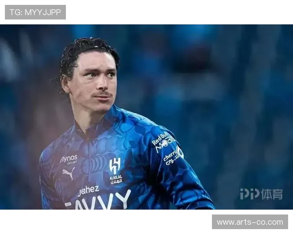 努涅斯是否被战术体系限制了进攻参与度