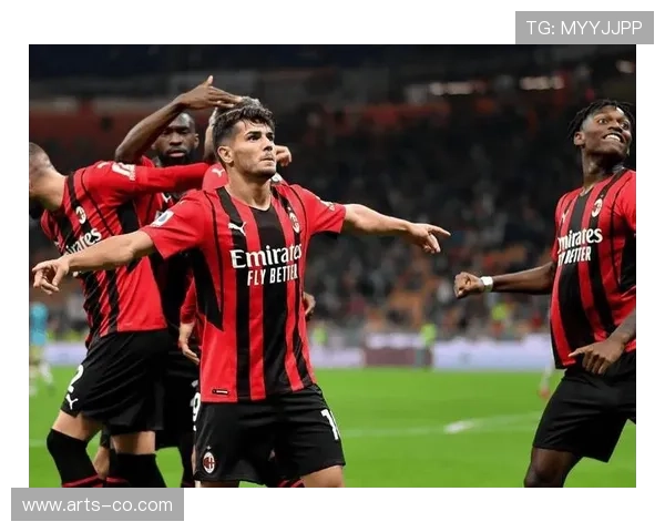 AC米兰进攻效率波动明显，近期表现稳定性下降