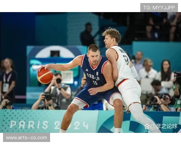 巴萨还在死磕传控，但比赛越踢越没效率了？