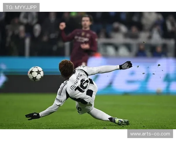 尤文图斯中场控球节奏问题，当前阶段表现受限对赛季走势形成制约