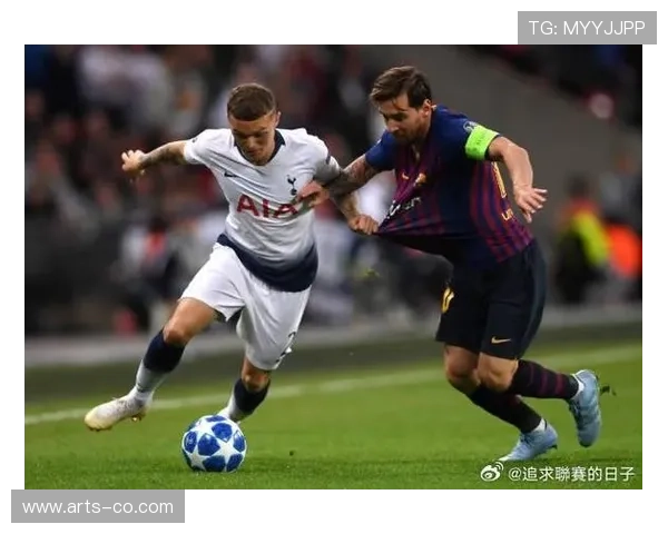 基兰·特里皮尔：对阵顶级豪门保持稳定发挥