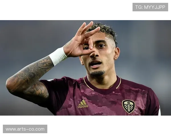 拉菲尼亚是否被体系限制:战术角色与进攻参与度分析 拉菲尼亚是否被体系限制:战术角色与进攻参与度分析