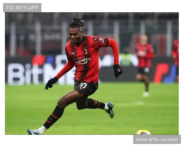 AC米兰战术困局显现:依赖莱奥单点爆破,中场失控对争四形势造成阶段性影响 AC米兰战术困局显现:依赖莱奥单点爆破,中场失控对争四形势造成阶段性影响