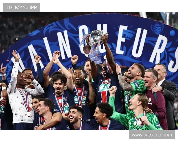 巴黎欧冠冠军目标持续推进，对俱乐部战略规划影响显著