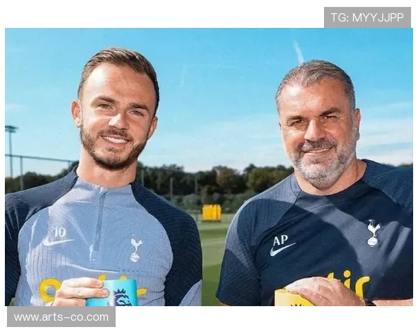 热刺多点开花却难赢球，问题出在没有真正终结者？