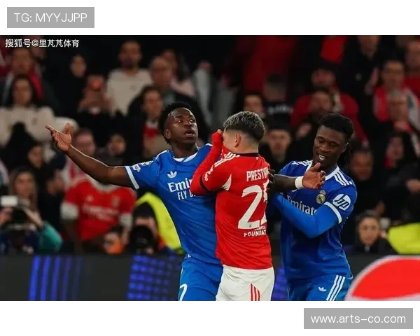 皇马更衣室权力重新分配：对球队表现及赛季走势构成影响