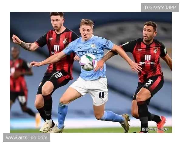 曼城控球率持续走高，进攻威胁却明显减弱：锋线效率与创造能力面临考验