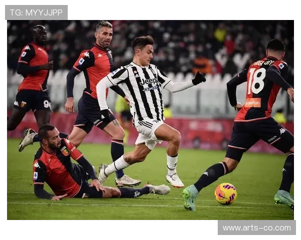 罗马重返意甲巅峰可能性:球队近期的表现波动与竞争格局挑战 罗马重返意甲巅峰可能性:球队近期的表现波动与竞争格局挑战