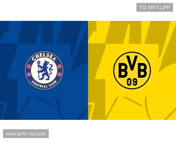 贝林厄姆 vs 德布劳内:组织能力与进攻发起方式对比分析 贝林厄姆 vs 德布劳内:组织能力与进攻发起方式对比分析