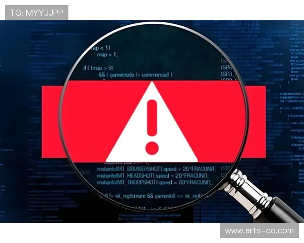 防线漏洞显现,压迫强度难掩防守隐患 防线漏洞显现,压迫强度难掩防守隐患