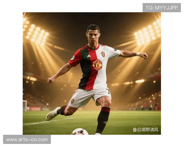 C罗是否被体系所限？解读巨星与战术适配的矛盾