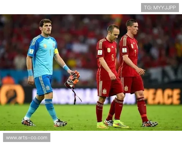 博斯克国家队执教生涯战术风格与大赛成绩解析