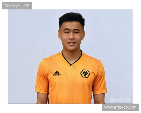 戴伟浚深足表现稳健,近期状态持续提升分析 戴伟浚深足表现稳健,近期状态持续提升分析