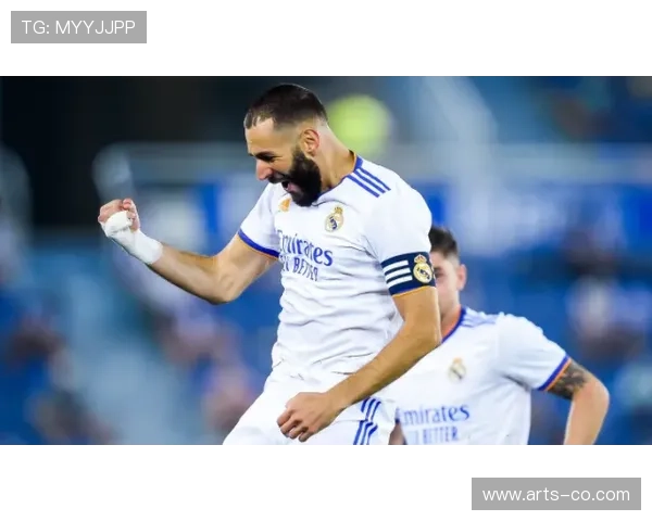 格里兹曼与本泽马:法国进攻核心角色及战术贡献对比分析 格里兹曼与本泽马:法国进攻核心角色及战术贡献对比分析