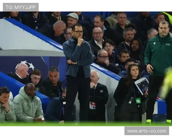 切尔西核心球员问题尚未确立,球队赛季稳定性面临考验 切尔西核心球员问题尚未确立,球队赛季稳定性面临考验