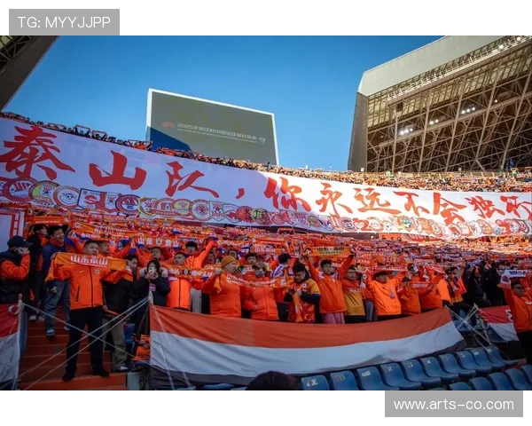 山东泰山体系围绕克雷桑展开，进攻是否面临单一依赖，影响战术多样性与长期稳定性