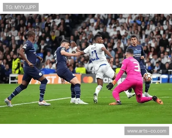 曼城高位压迫反成防线软肋，一打就穿问题逐步反映至比赛稳定性