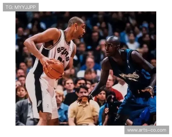 加内特挡拆增强内线威胁率拉开空间提升球队防守效果