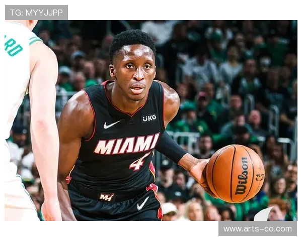 奥拉迪波突破制造空位助攻数提升显著改变球队进攻节奏