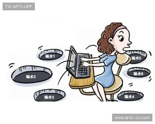 崔家溪训练完直接去奢侈品店扫货，这自律和消费观也太割裂了